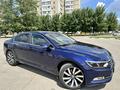 Volkswagen Passat 2017 года за 11 300 000 тг. в Костанай – фото 14