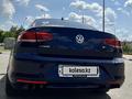 Volkswagen Passat 2017 года за 11 300 000 тг. в Костанай – фото 15