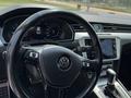 Volkswagen Passat 2017 года за 11 300 000 тг. в Костанай – фото 19