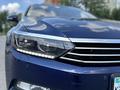 Volkswagen Passat 2017 года за 11 300 000 тг. в Костанай – фото 9
