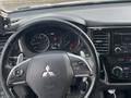 Mitsubishi Outlander 2013 года за 7 800 000 тг. в Алматы – фото 6