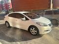 Kia Cerato 2013 годаfor6 100 000 тг. в Актобе – фото 11