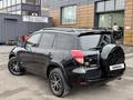 Toyota RAV4 2006 годаүшін5 750 000 тг. в Караганда – фото 4