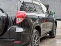 Toyota RAV4 2006 годаүшін5 750 000 тг. в Караганда – фото 10