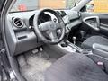 Toyota RAV4 2006 годаүшін5 750 000 тг. в Караганда – фото 13