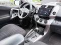 Toyota RAV4 2006 годаүшін5 750 000 тг. в Караганда – фото 15