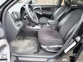 Toyota RAV4 2006 годаүшін5 750 000 тг. в Караганда – фото 14
