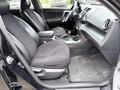 Toyota RAV4 2006 годаүшін5 750 000 тг. в Караганда – фото 16