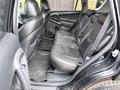 Toyota RAV4 2006 годаүшін5 750 000 тг. в Караганда – фото 18