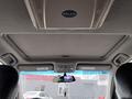 Toyota RAV4 2006 годаүшін5 750 000 тг. в Караганда – фото 20