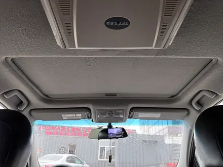 Toyota RAV4 2006 года за 5 750 000 тг. в Караганда – фото 20