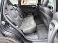 Toyota RAV4 2006 годаүшін5 750 000 тг. в Караганда – фото 19