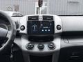 Toyota RAV4 2006 годаүшін5 750 000 тг. в Караганда – фото 23