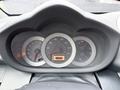 Toyota RAV4 2006 годаүшін5 750 000 тг. в Караганда – фото 24