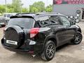 Toyota RAV4 2006 годаүшін5 750 000 тг. в Караганда – фото 3