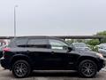 Toyota RAV4 2006 годаүшін5 750 000 тг. в Караганда – фото 6