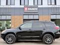 Toyota RAV4 2006 годаүшін5 750 000 тг. в Караганда – фото 5
