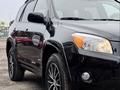 Toyota RAV4 2006 годаүшін5 750 000 тг. в Караганда – фото 8