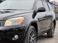 Toyota RAV4 2006 годаүшін5 750 000 тг. в Караганда – фото 7