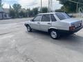 ВАЗ (Lada) 21099 2003 годаүшін1 700 000 тг. в Шымкент – фото 35