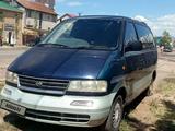 Nissan Largo 1994 года за 1 000 200 тг. в Астана