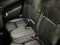 Land Rover Range Rover Sport 2014 года за 27 000 000 тг. в Астана – фото 4