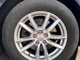 Land Rover Range Rover Sport 2014 года за 26 000 000 тг. в Астана – фото 5