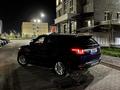Land Rover Range Rover Sport 2014 года за 27 000 000 тг. в Астана – фото 3