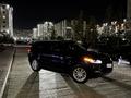 Land Rover Range Rover Sport 2014 года за 27 000 000 тг. в Астана – фото 2