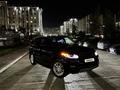 Land Rover Range Rover Sport 2014 года за 27 000 000 тг. в Астана