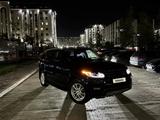 Land Rover Range Rover Sport 2014 года за 27 000 000 тг. в Астана