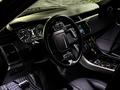 Land Rover Range Rover Sport 2014 года за 27 000 000 тг. в Астана – фото 6
