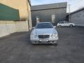 Mercedes-Benz E 320 2001 годаүшін6 700 000 тг. в Шымкент