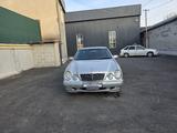 Mercedes-Benz E 320 2001 годаүшін6 700 000 тг. в Шымкент