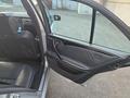 Mercedes-Benz E 320 2001 годаүшін6 700 000 тг. в Шымкент – фото 11