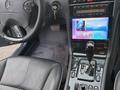 Mercedes-Benz E 320 2001 годаүшін6 700 000 тг. в Шымкент – фото 13