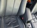 Mercedes-Benz E 320 2001 годаүшін6 700 000 тг. в Шымкент – фото 14