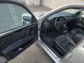 Mercedes-Benz E 320 2001 годаүшін6 700 000 тг. в Шымкент – фото 7