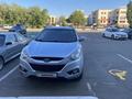 Hyundai Tucson 2011 года за 7 500 000 тг. в Усть-Каменогорск – фото 5