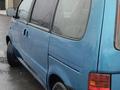 Nissan Serena 1998 года за 1 100 000 тг. в Шымкент – фото 11