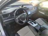 Toyota Camry 2014 годаfor5 000 000 тг. в Кызылорда – фото 2