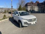 Chevrolet Captiva 2023 года за 15 000 000 тг. в Алматы