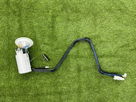 Станция бензонасоса BMW (БМВ) за 95 000 тг. в Петропавловск