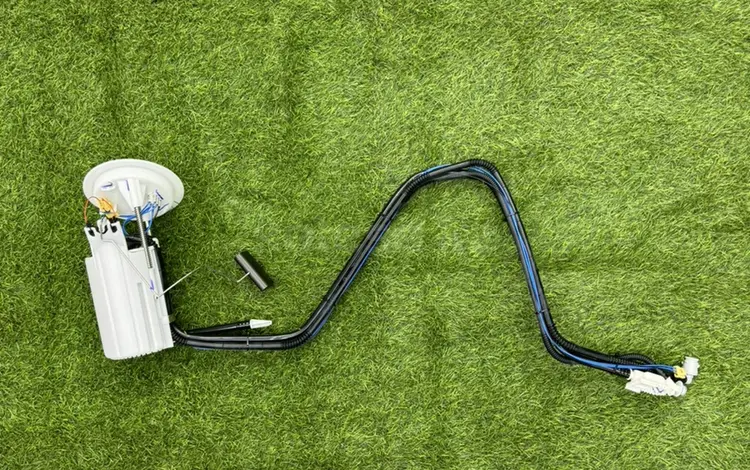 Станция бензонасоса BMW (БМВ) за 95 000 тг. в Петропавловск