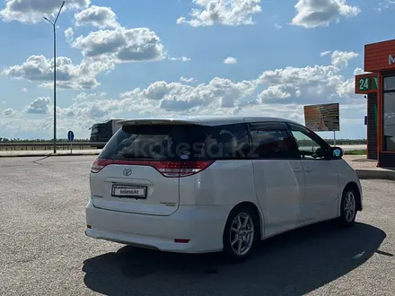 Toyota Estima 2006 года за 4 200 000 тг. в Астана