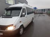 Mercedes-Benz  Sprinter 2005 годаfor13 200 000 тг. в Алматы