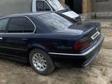 BMW 740 1995 годаүшін2 200 000 тг. в Алматы