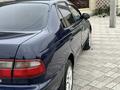 Toyota Carina E 1992 годаfor2 250 000 тг. в Усть-Каменогорск – фото 18