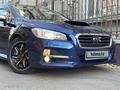 Subaru Levorg 2015 годаfor5 850 000 тг. в Караганда – фото 4