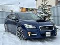 Subaru Levorg 2015 годаүшін6 300 000 тг. в Караганда – фото 3